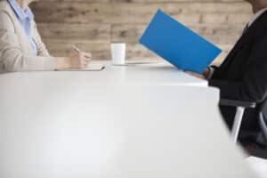 sales hiring