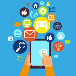 social hr forbes