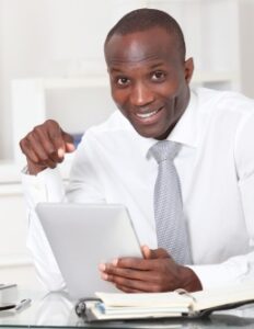 Tech Hacks for onboarding 2