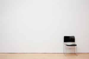 3 Reasons You're Not Getting Enough Good Sales Candidates