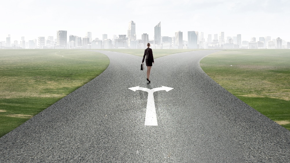 How To Choose a Recruitment Agency for Your Hiring Needs