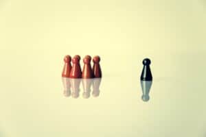 Is Your Sales Rep Your Next Sales Leader?