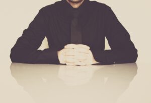 Interview