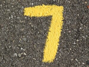 questions to ask when interviewing sales people