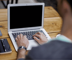 Hiring Sales and Marketing