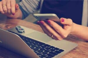 Social Media Specialist