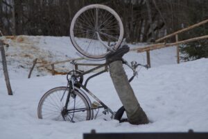 bike-239882_1280