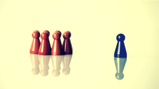 hiring a new sales leader