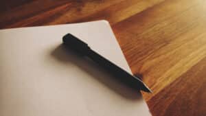 Copywriter