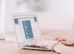 SEO Specialist