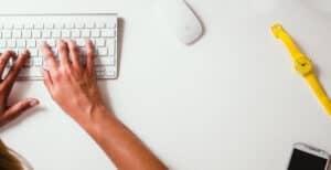 Marketing Communications Specialist