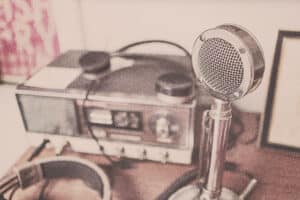 Public Relations Specialist