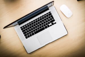 Online Marketing Manager