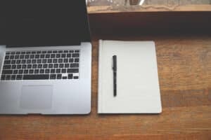 Database Marketing Analyst