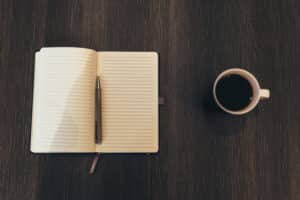 Copywriter