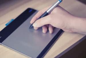 UX Strategist