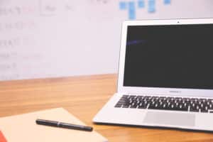 Digital Marketing Manager