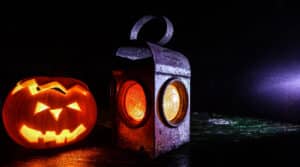scare recruiters away