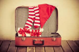 How To Prepare for a Vacation to Enjoy Your Days Off