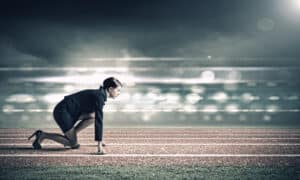 3 Ways Small Businesses Can Compete for Top Talent
