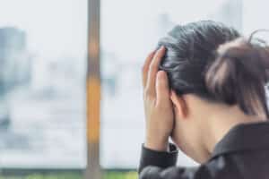 9 Big Mistakes To Avoid When Recruiting Candidates