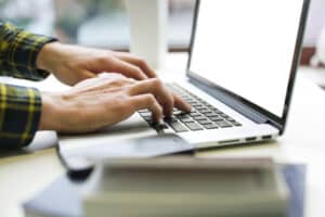 LinkedIn tips for jobs seekers