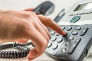 How to Recruit Like a Sales Rep to Land Top Talent