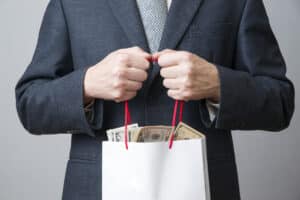 How to Motivate Your Sales Team