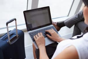 5 Ways Sales Reps Can Stay Relevant in 2016