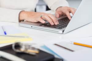 digital marketing specialist
