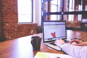marketing candidates
