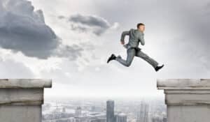 hiring challenge