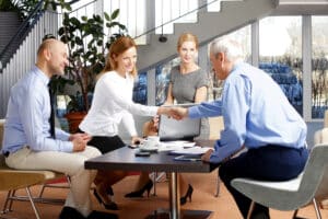growing your marketing agency
