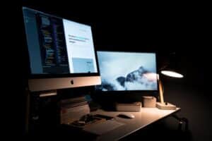 UX Designer
