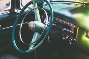 4 Ways You're Unintentionally Driving Away Marketing Candidates