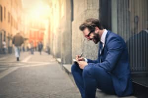 sales hiring