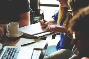 3 Things Job Seekers Are Looking For In a New Position