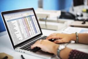 hiring metrics