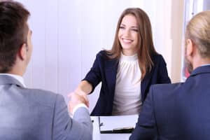 interview questions