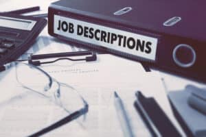 hiring