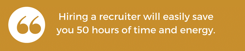 sales hiring