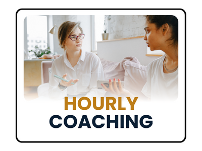 Hourly Coaching (1)