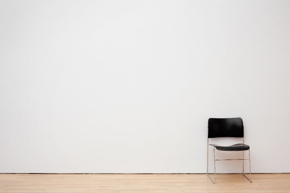 3 Reasons You're Not Getting Enough Good Sales Candidates