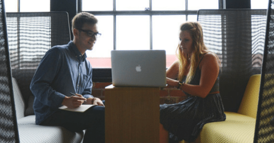 Millennial Recruitment and Attracting Talent