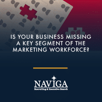 hiring freelance marketing