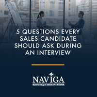 questions to ask in an interview