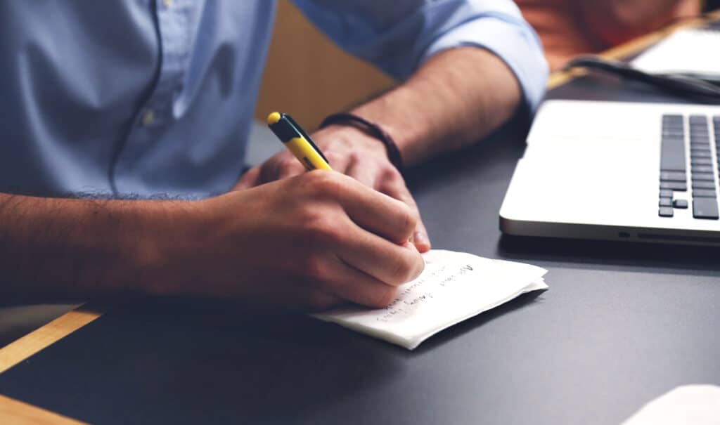 sales recruiting