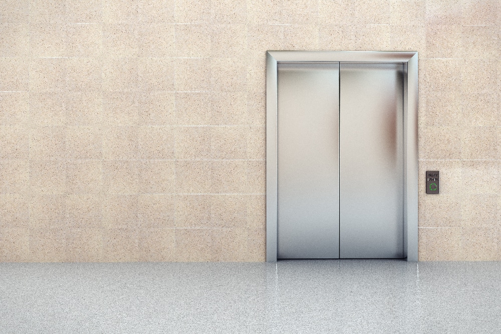 5 Things to Consider Before Hiring Your First Sales Rep