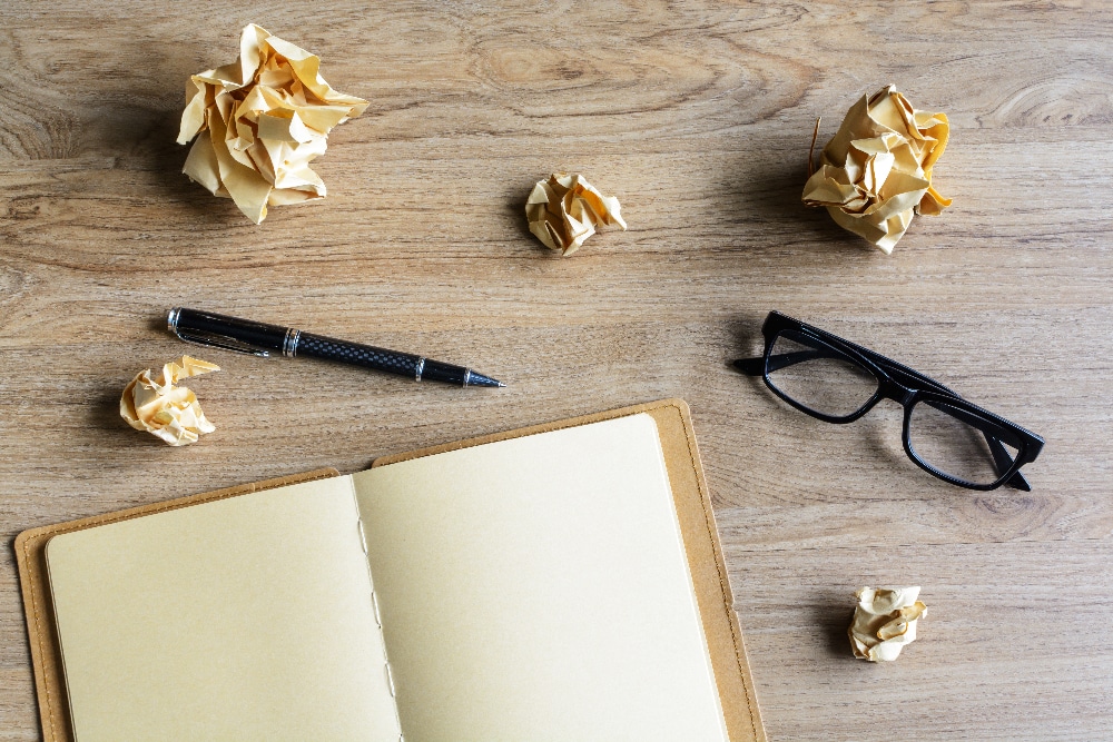 common sales hiring mistakes