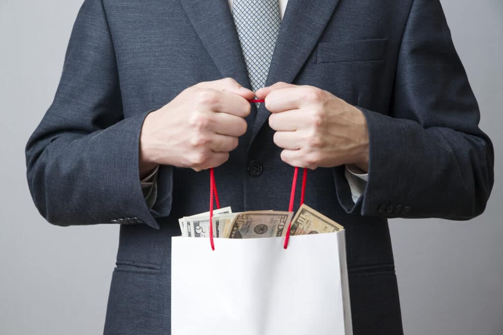 How to Motivate Your Sales Team